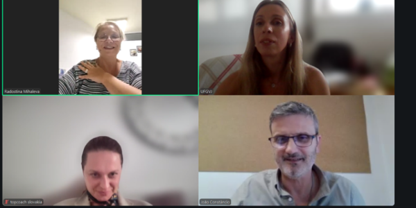 Captura de ecrã 2025-09-18 143142