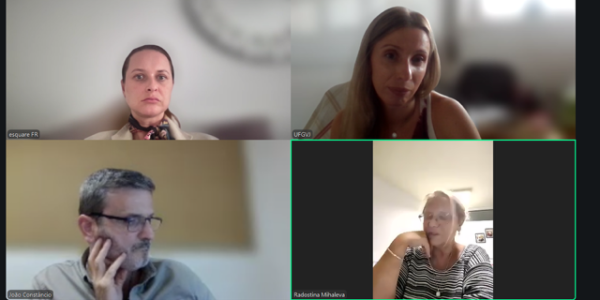Captura de ecrã 2025-09-18 143835
