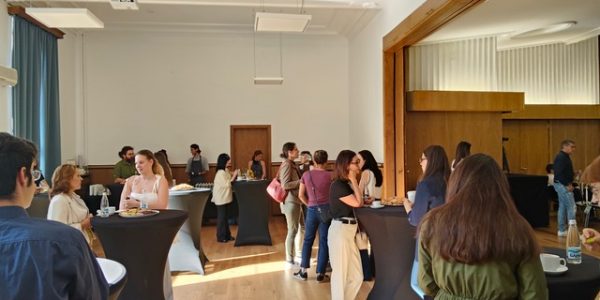 IMG20250916095259